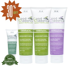 'Mozzies Love Me' Bundle