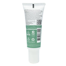 Good Riddance Rescue Balm 30g