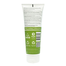 Good Riddance Tropical Insect Repellent 250mL