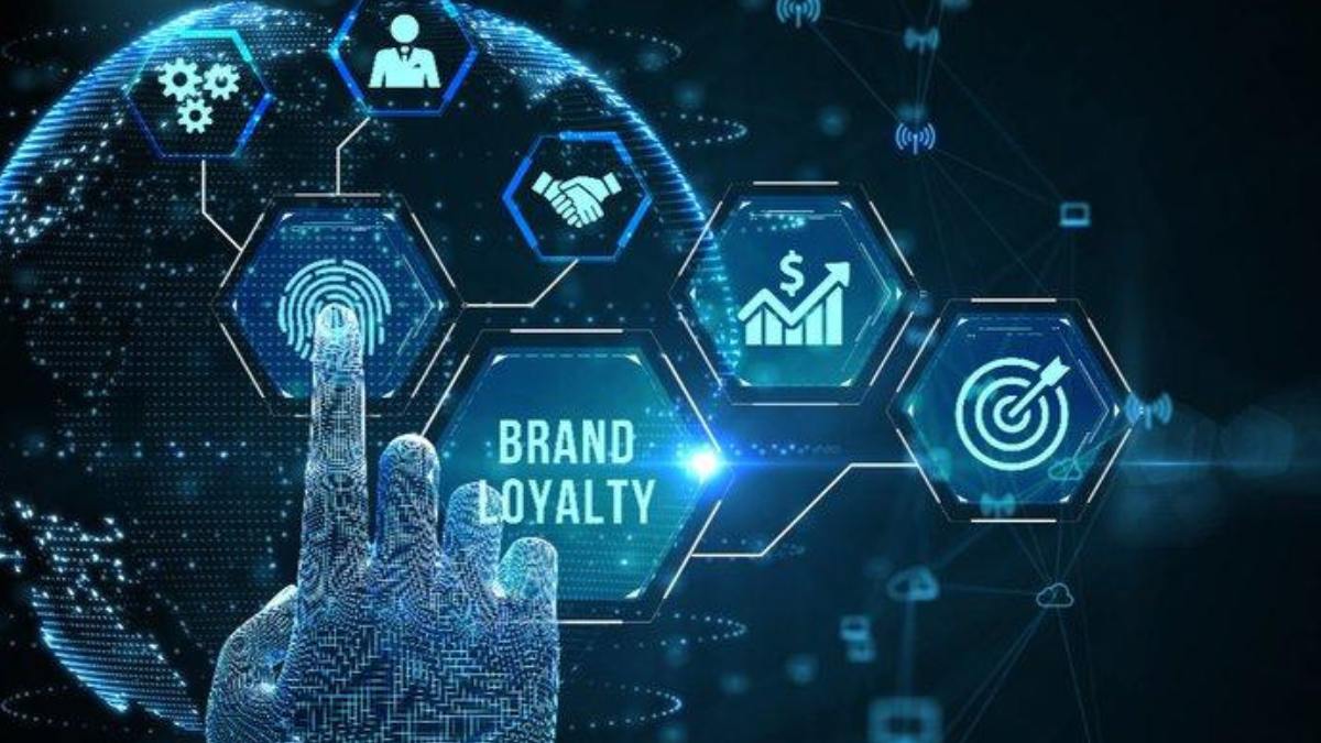 Why SERPutation Matters for Business Reputation Management