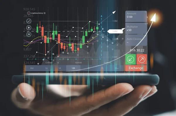 Master Your Budget with AI Finance Pilot