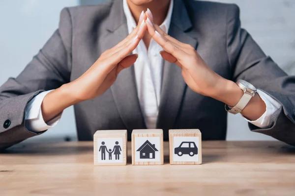Why You Need a Skilled Washington Family Law Attorney