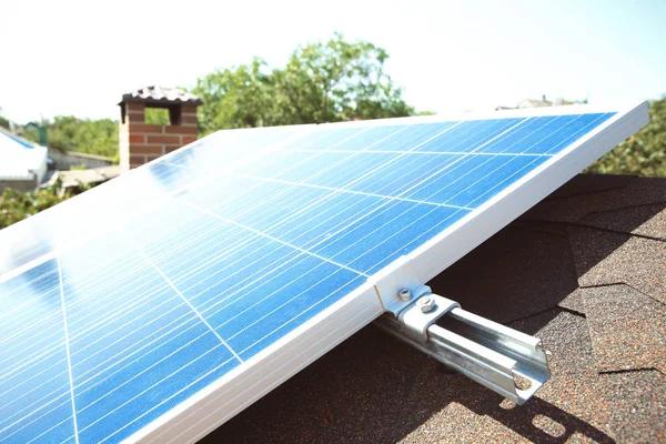 Affordable Solar Solutions in Grass Valley