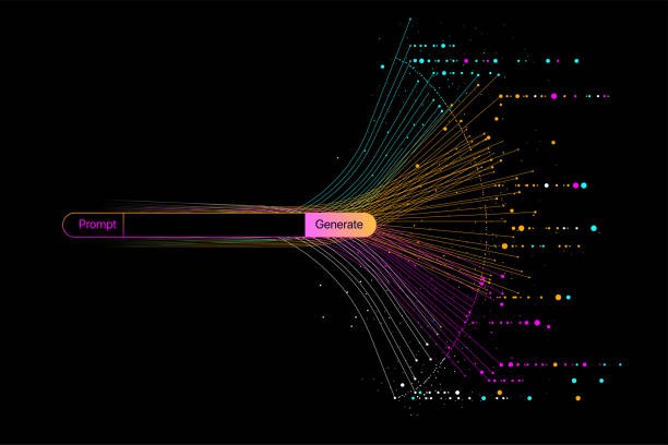 The New Wave of Writing AI-Driven Text Generation and Its Impact on Authors