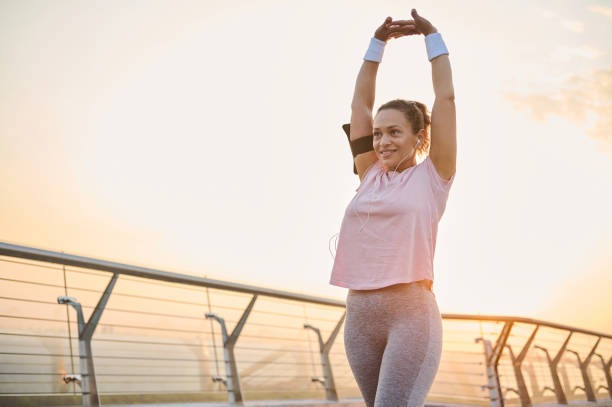 The Connection Between Gut Bacteria and Mood Swings
