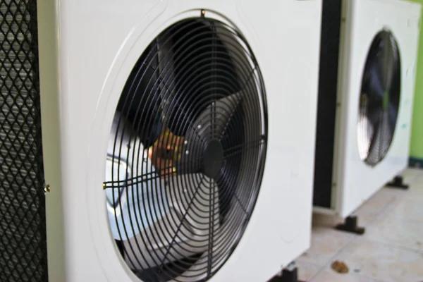 Experienced AC Repair Las Vegas Professionals Delivering Comfort