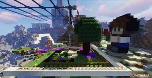 Minecraft SMP Server Setup Guide
