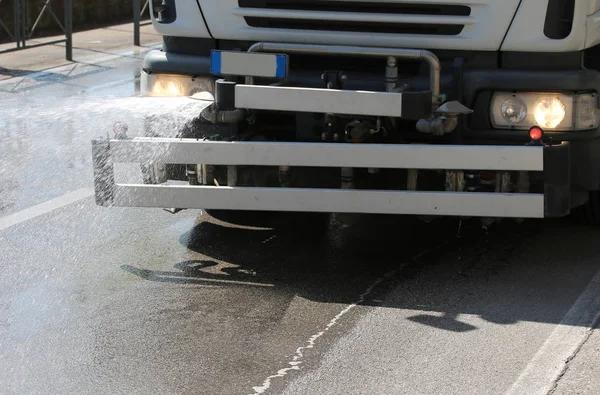 Customer Testimonials: Why Omaha Residents Trust Our Power Washing Services