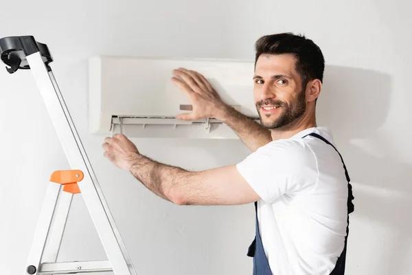 Reliable Sunrise AC Solutions for Every Home