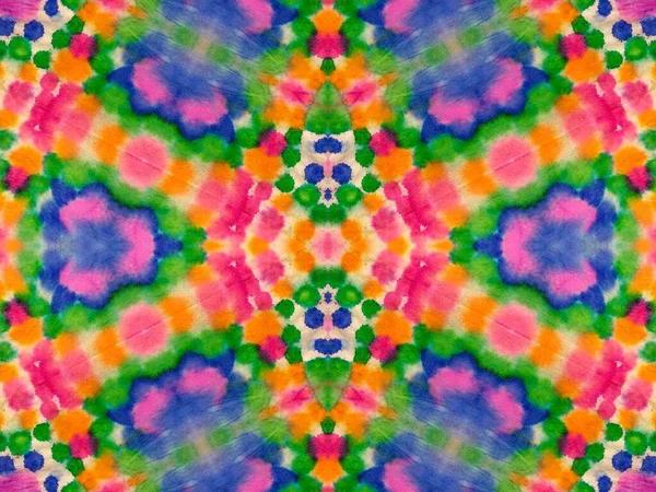 Embrace Joy And Laughter With Reel Groovy Experiences