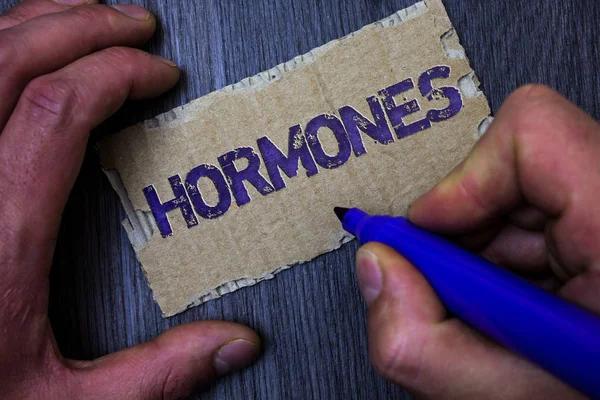 Expert Urologists Specializing in Low T Treatment Nearby