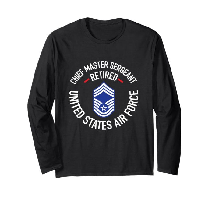Embrace the Legacy: Dive Into Masters Of The Air Official Merchandise World