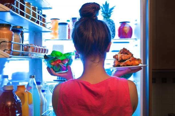 How Daily Choices Affect Long-Term Wellness