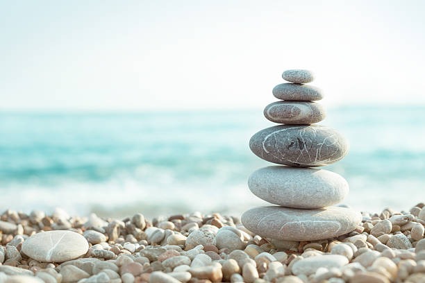 How Warm Compress Therapy Eases Muscle Pain