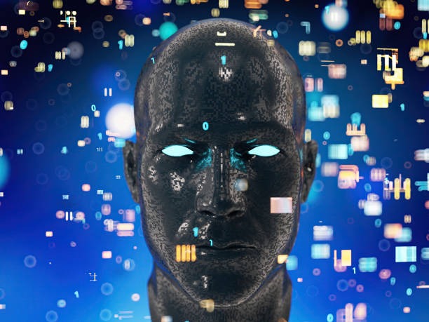 Tools That Help You Humanize AI Content for Better Engagement