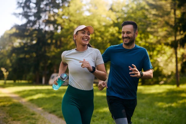 How to Reconnect With Your Inner Self for Better Health