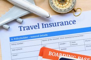 Industry Trends Shaping the Future of Travel Insurance