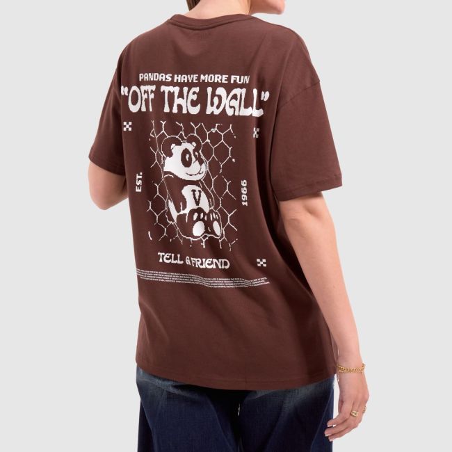 Exclusive Insights: The Ultimate Guide to Cold Ones Official Merchandise