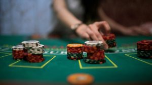 Tips for Improving Your Odds in Sports Betting Games